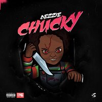Chucky - Dezzie