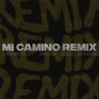 Mi Camino - josestilez, MiteX