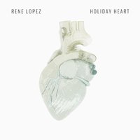 My Vibration - Rene Lopez