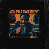 Grimey - Flee