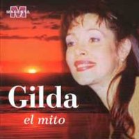 Si Hay Alguien en Tu Vida - Gilda