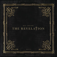 We Own the Night - Rev Theory