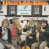 Scorn Not His Simplicity - The Dubliners