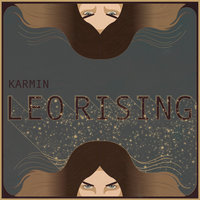Blame It On My Heart - Karmin