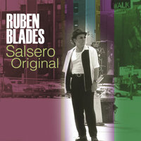Vida - Rubén Blades