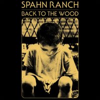 Spahn Ranch