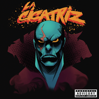 Ícaro - Scarface Johansson, Replik, Schmölzer Beatz