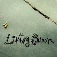 Regrets - Living Colour