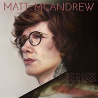 Wasted Love - Matt McAndrew