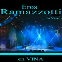 La Cosa Más Bella - Eros Ramazzotti