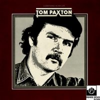 Hello Again - Tom Paxton