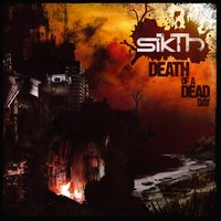 When the Moment's Gone - SikTh