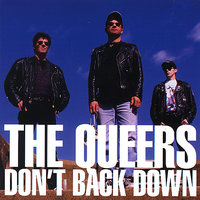 Born to Do Dishes - The Queers
