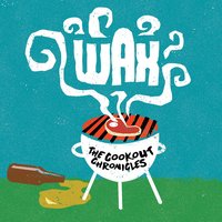 Love Will Make You Do Dumb Shit - Wax, Awkwafina