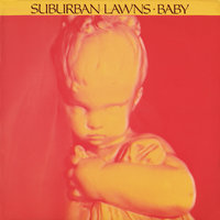 Enjoy - Suburban Lawns