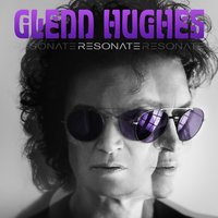 Long Time Gone - Glenn Hughes