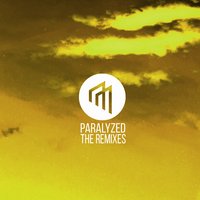 Paralyzed - Jake Liedo, Kill FM