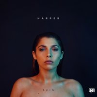Skin - Harper
