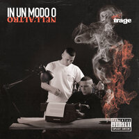 A piccole dosi - Trage