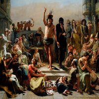 Sign Of The Times - Jamie T
