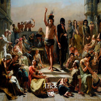 Power Over Men - Jamie T