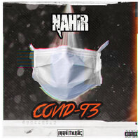 Covid-93 - Nahir