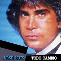 Mi Ultima Lagrima - José Luis Rodríguez