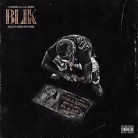 Ain't Right - G Herbo, Lil Durk