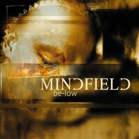 Dead End Love - Mindfield
