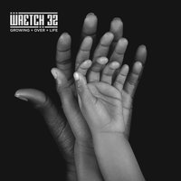 Take Me As I Am - Wretch 32, Jordan Thomas, Kranium