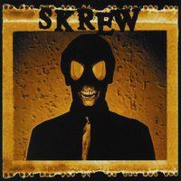 Swallow - Skrew