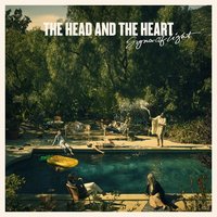 Your Mother's Eyes - The Head And The Heart