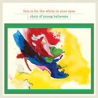 Wintertime Love - Choir of Young Believers