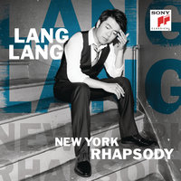 Empire State Of Mind - Lang Lang, Andra Day