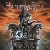 The Sacred Vow - HammerFall