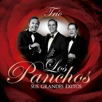 Me Voy P'al Pueblo - Trio Los Panchos