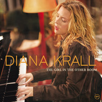 Stop This World - Diana Krall