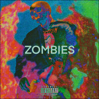 Zombies - Max91