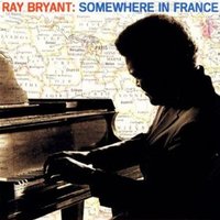Good Morning Heartache - Ray Bryant