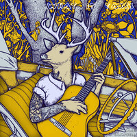 What It Takes - Jack Campbell