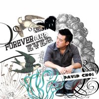 Thinking About You - David Choi