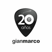 Canción de Amor - Gian Marco