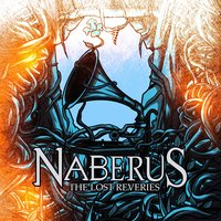 Walk the Streets - Naberus