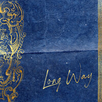 Long Way - Matt Fine