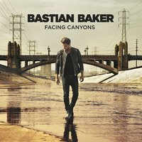 We Are the Ones (#Ff) - Bastian Baker