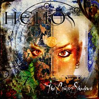 Helios - The Crüxshadows