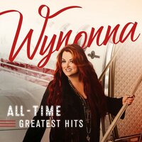 Sing - Wynonna