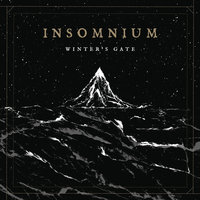 Winter's Gate, Pt. 6 - Insomnium