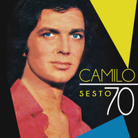 Colorina - Camilo Sesto