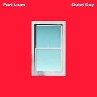 Fort Lean